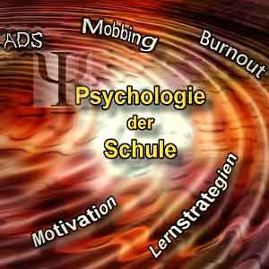 psychologie-der-schule