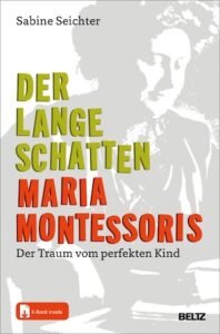 Seichter Montessori